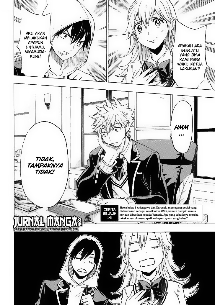 Chapter 122 - halaman 4
