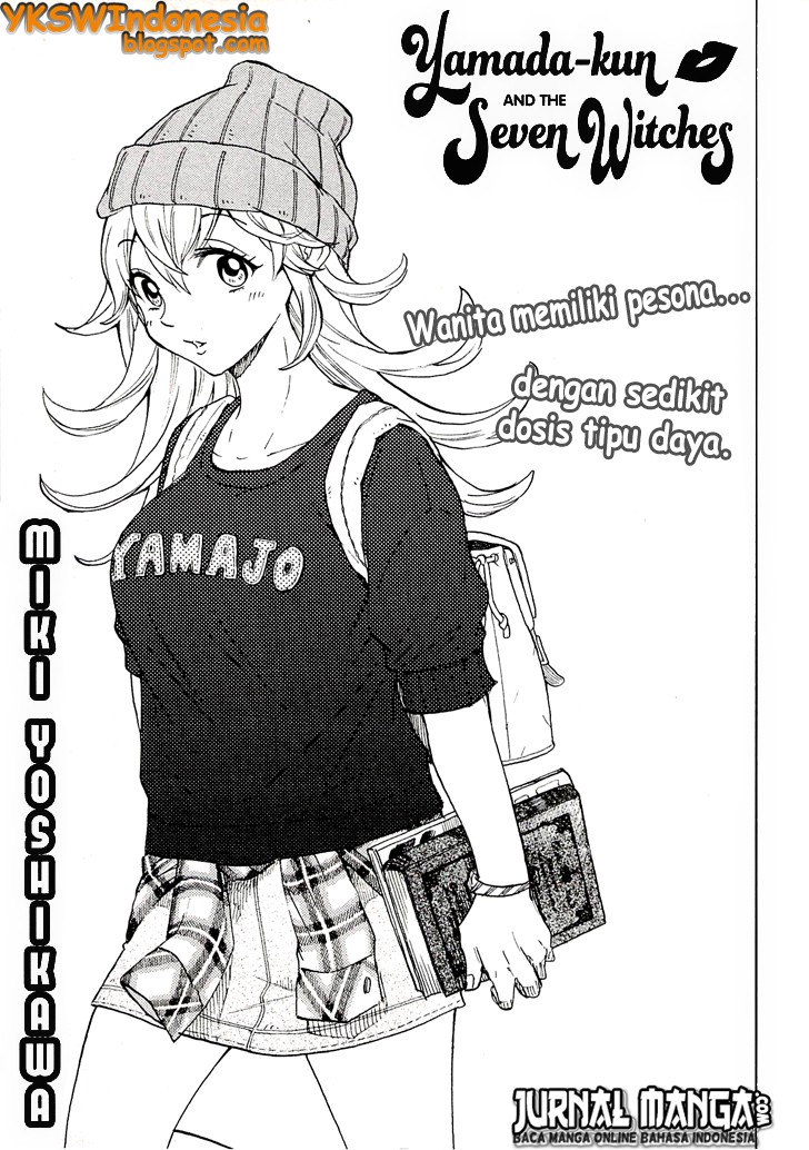 Chapter 122 - halaman 5