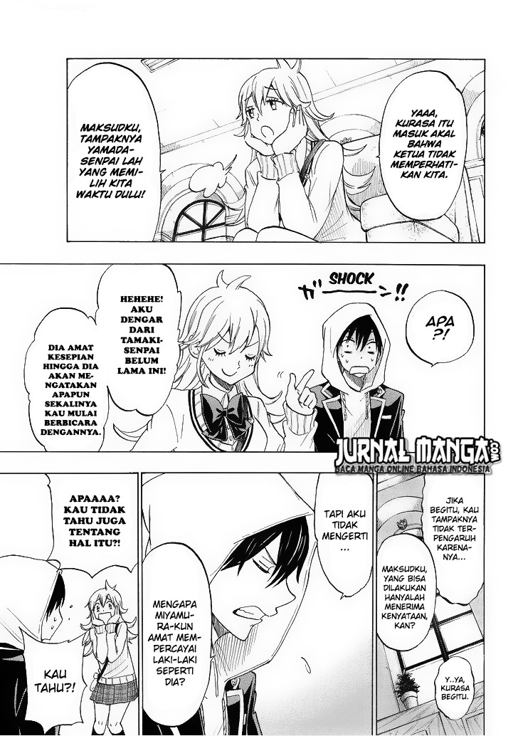 Chapter 122 - halaman 7