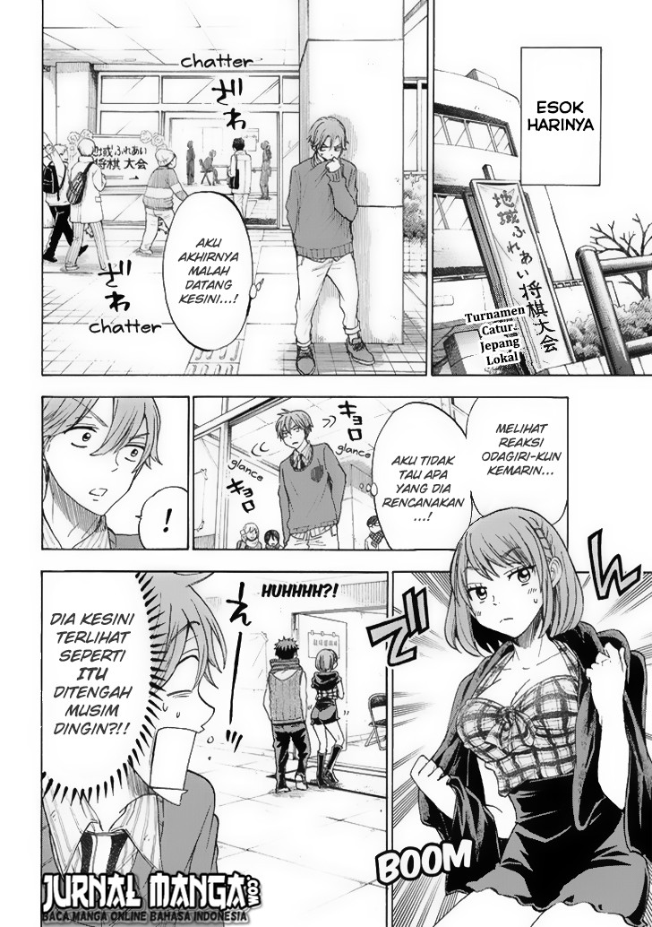 Chapter 121 - halaman 12
