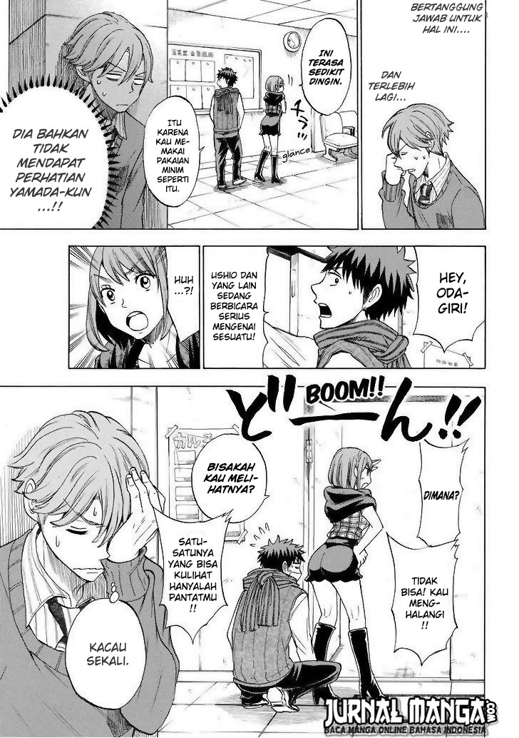 Chapter 121 - halaman 13