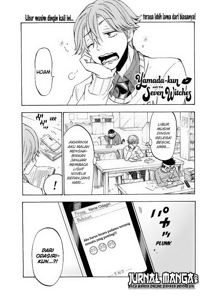 Chapter 121 - halaman 3