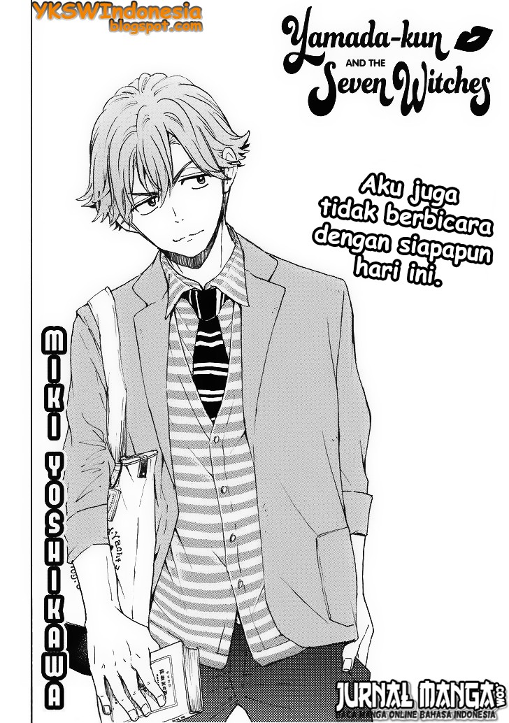 Chapter 121 - halaman 4