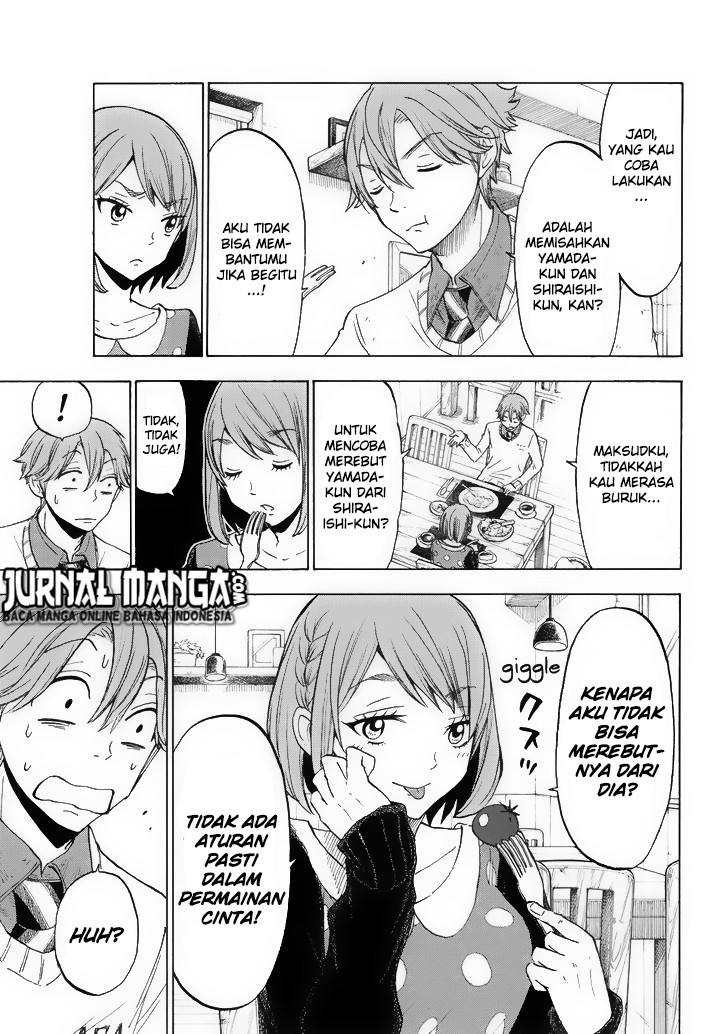 Chapter 121 - halaman 7