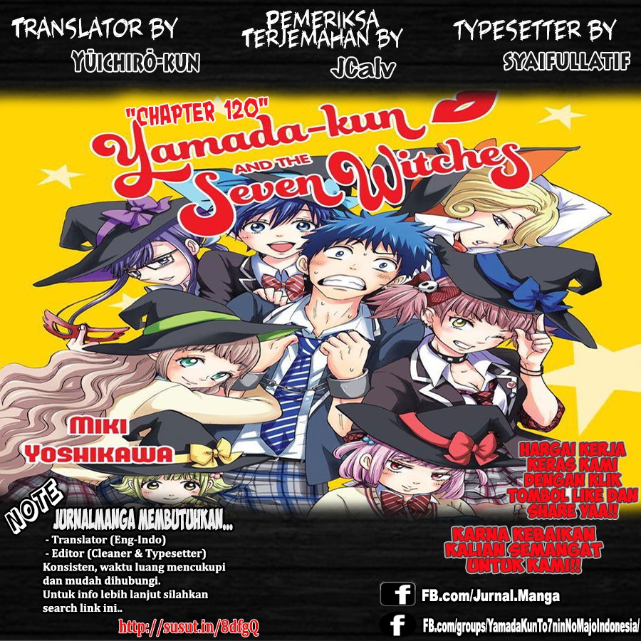 Chapter 120 - halaman 2