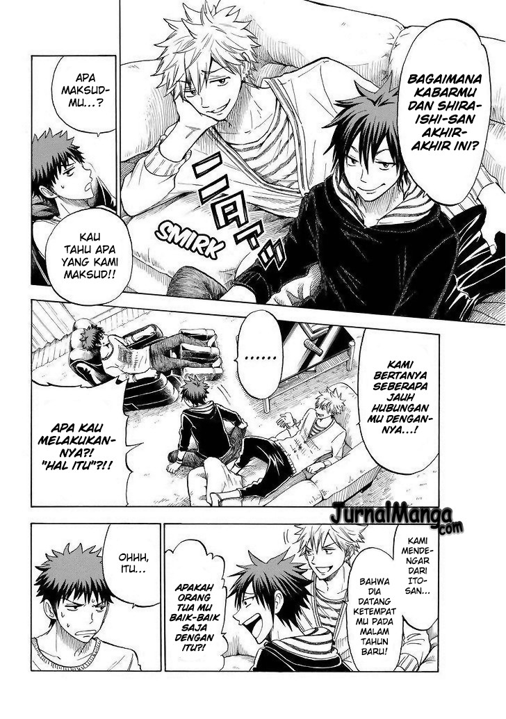 Chapter 120 - halaman 12