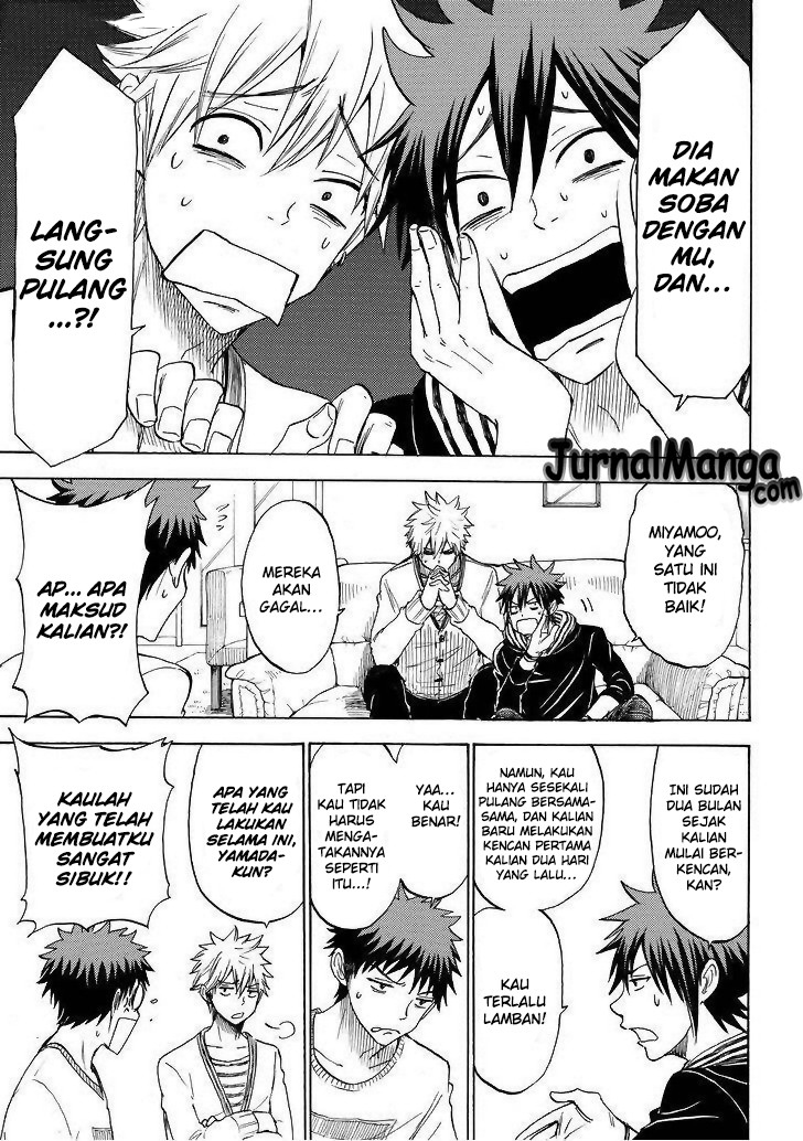Chapter 120 - halaman 13