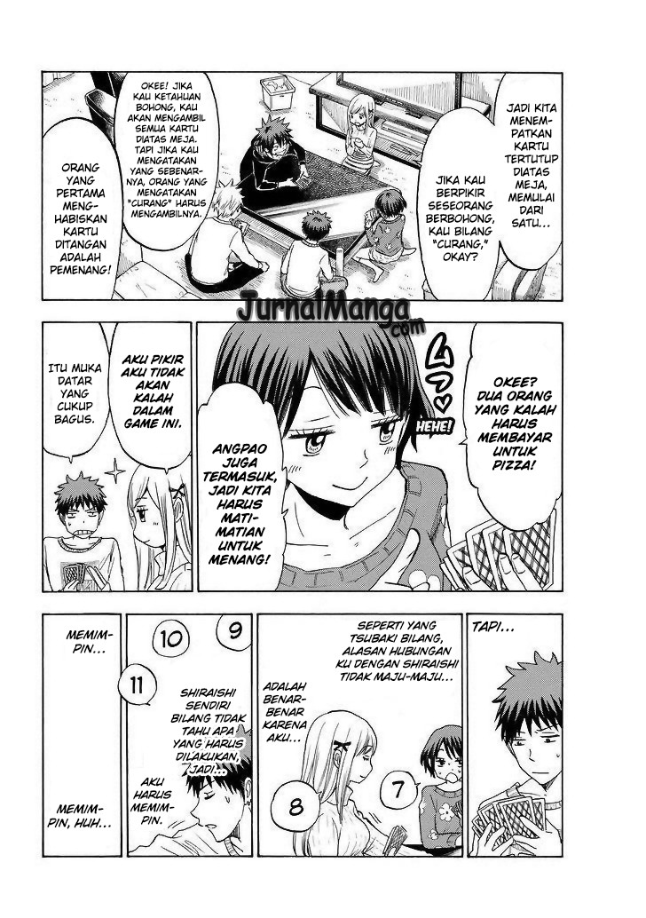 Chapter 120 - halaman 16