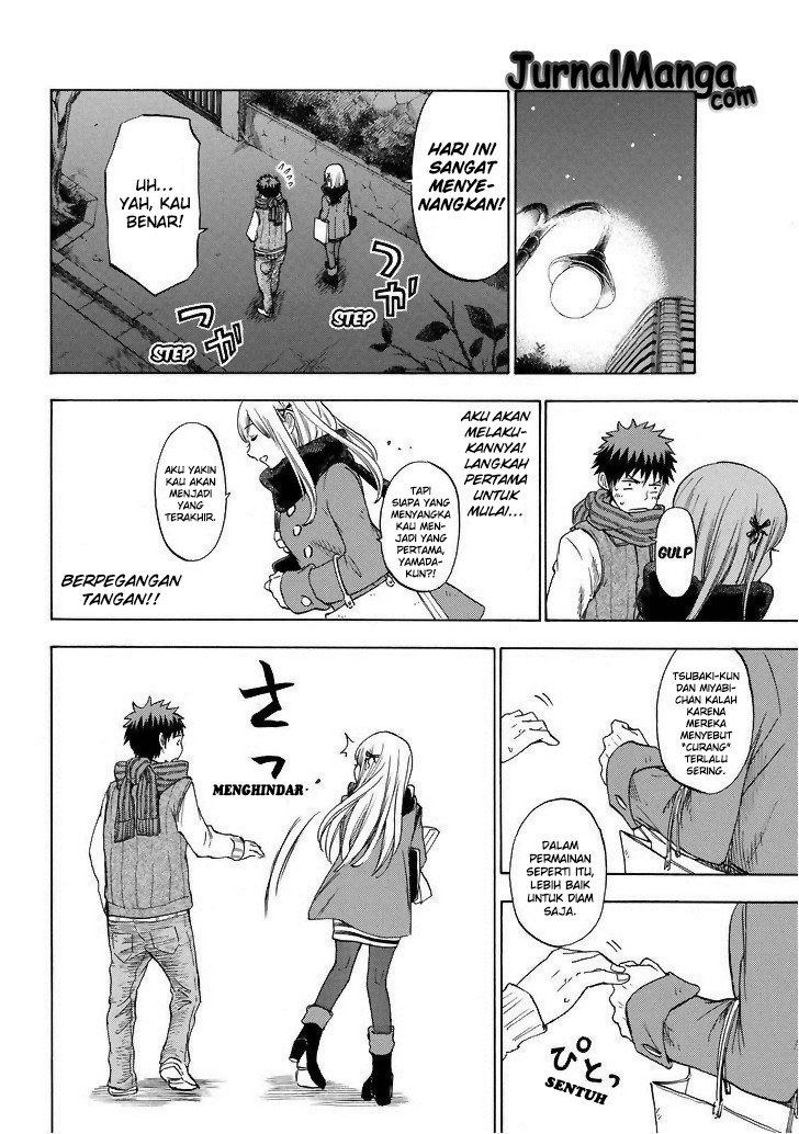 Chapter 120 - halaman 18