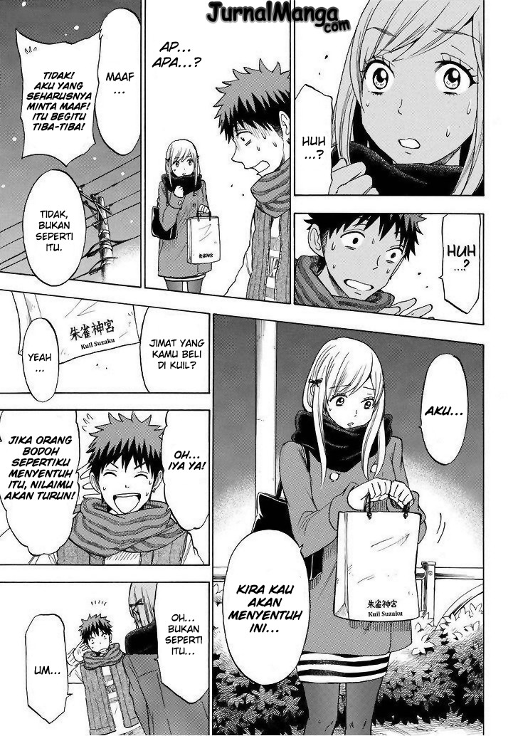 Chapter 120 - halaman 19