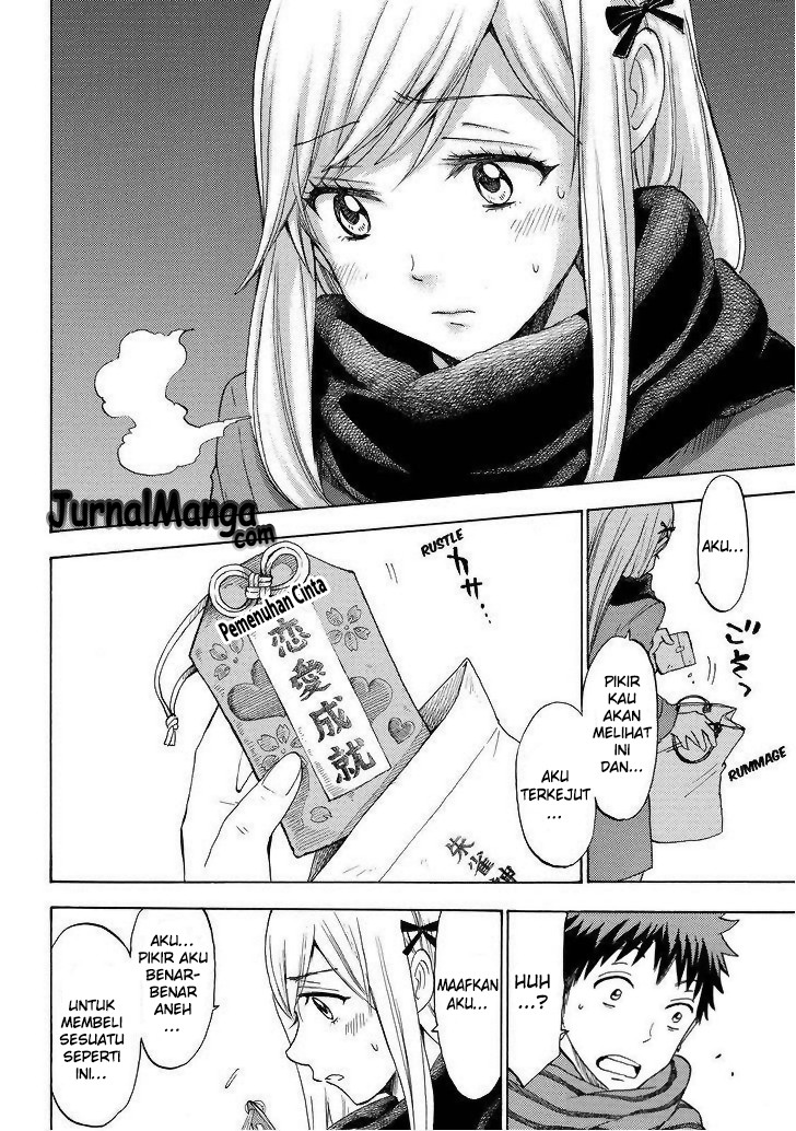 Chapter 120 - halaman 20