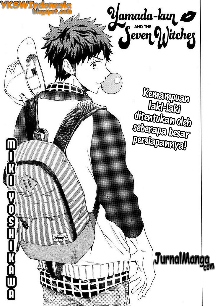 Chapter 120 - halaman 3