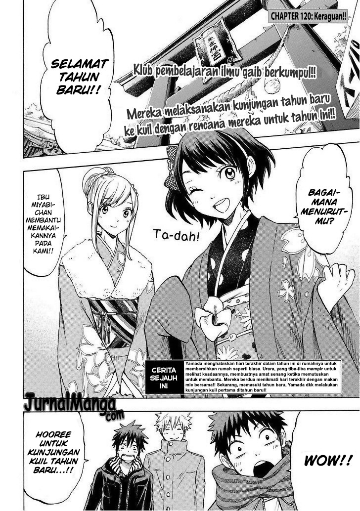 Chapter 120 - halaman 4