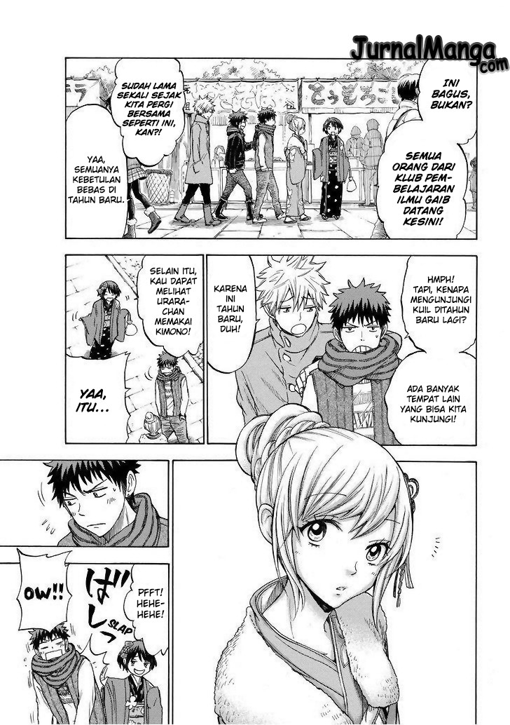 Chapter 120 - halaman 5