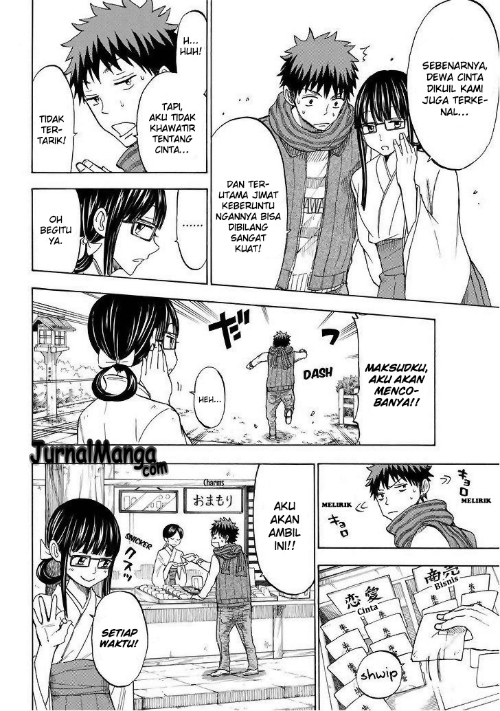 Chapter 120 - halaman 8