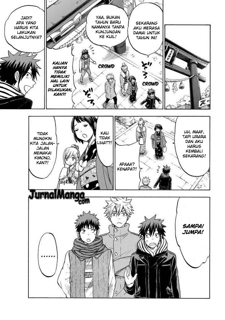 Chapter 120 - halaman 9