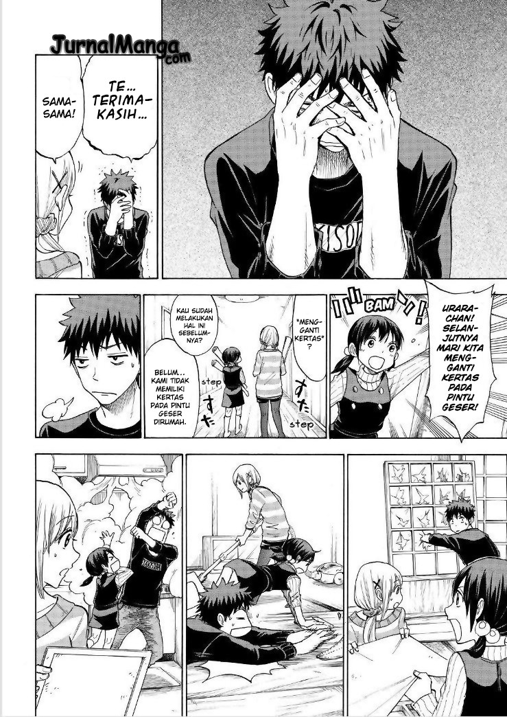 Chapter 119 - halaman 12