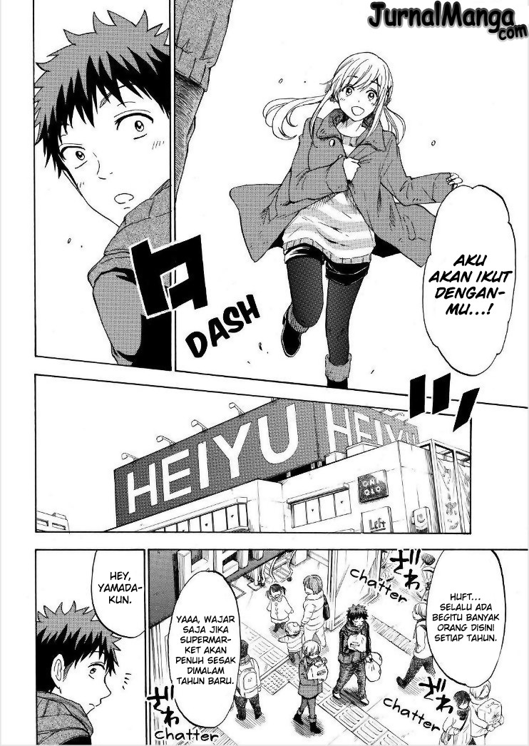 Chapter 119 - halaman 14