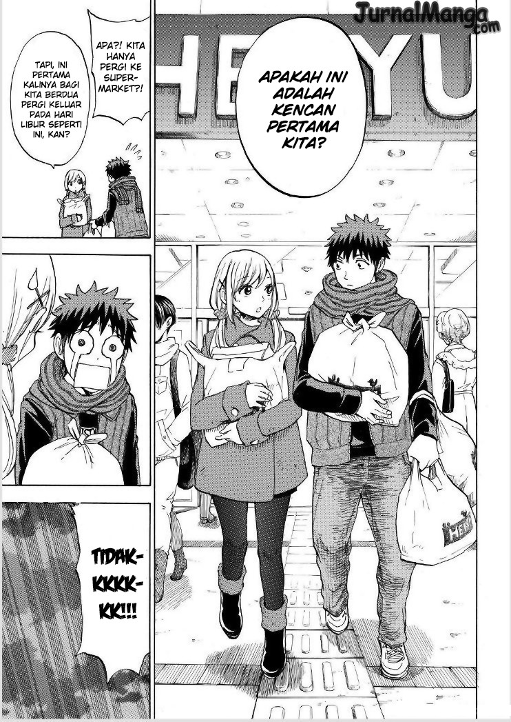 Chapter 119 - halaman 15