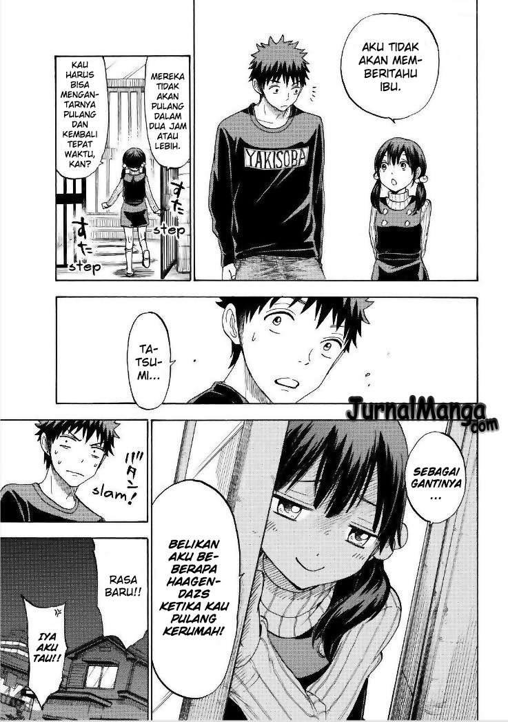 Chapter 119 - halaman 17