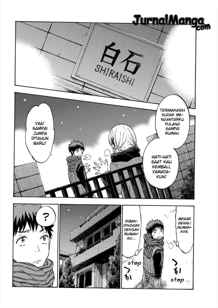 Chapter 119 - halaman 18
