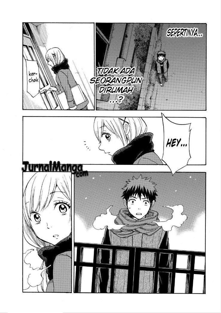 Chapter 119 - halaman 19