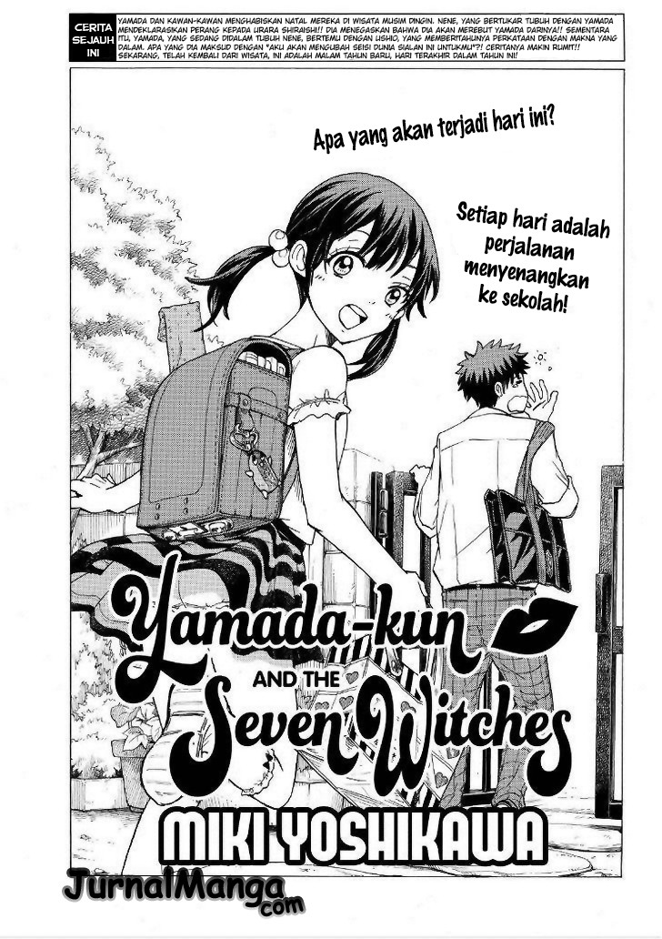 Chapter 119 - halaman 3