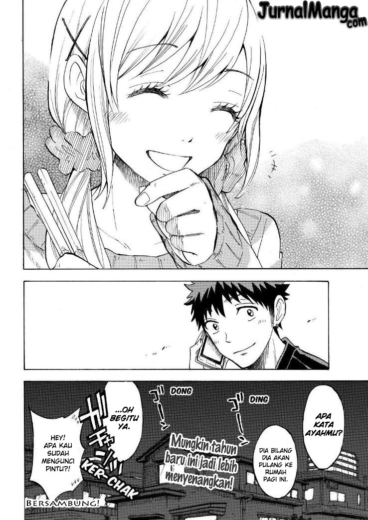 Chapter 119 - halaman 22
