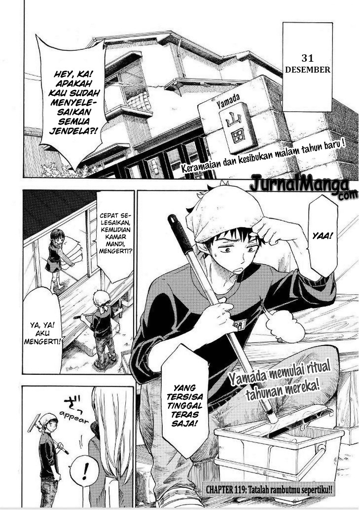 Chapter 119 - halaman 4