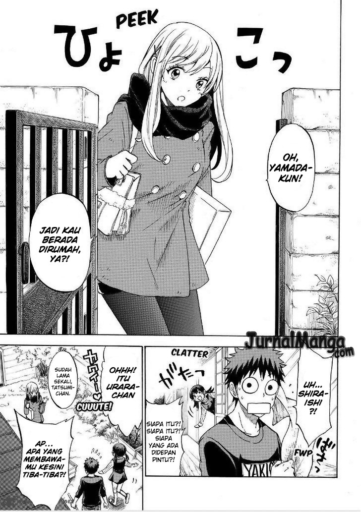 Chapter 119 - halaman 5