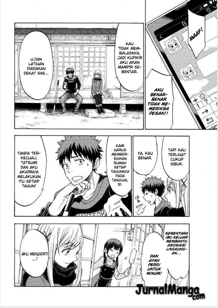 Chapter 119 - halaman 6
