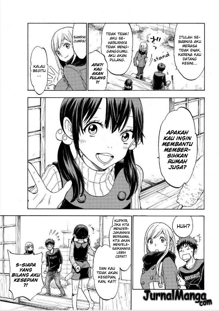 Chapter 119 - halaman 7