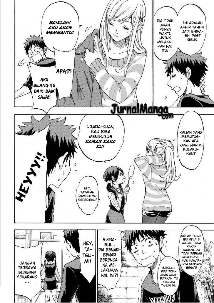 Chapter 119 - halaman 8
