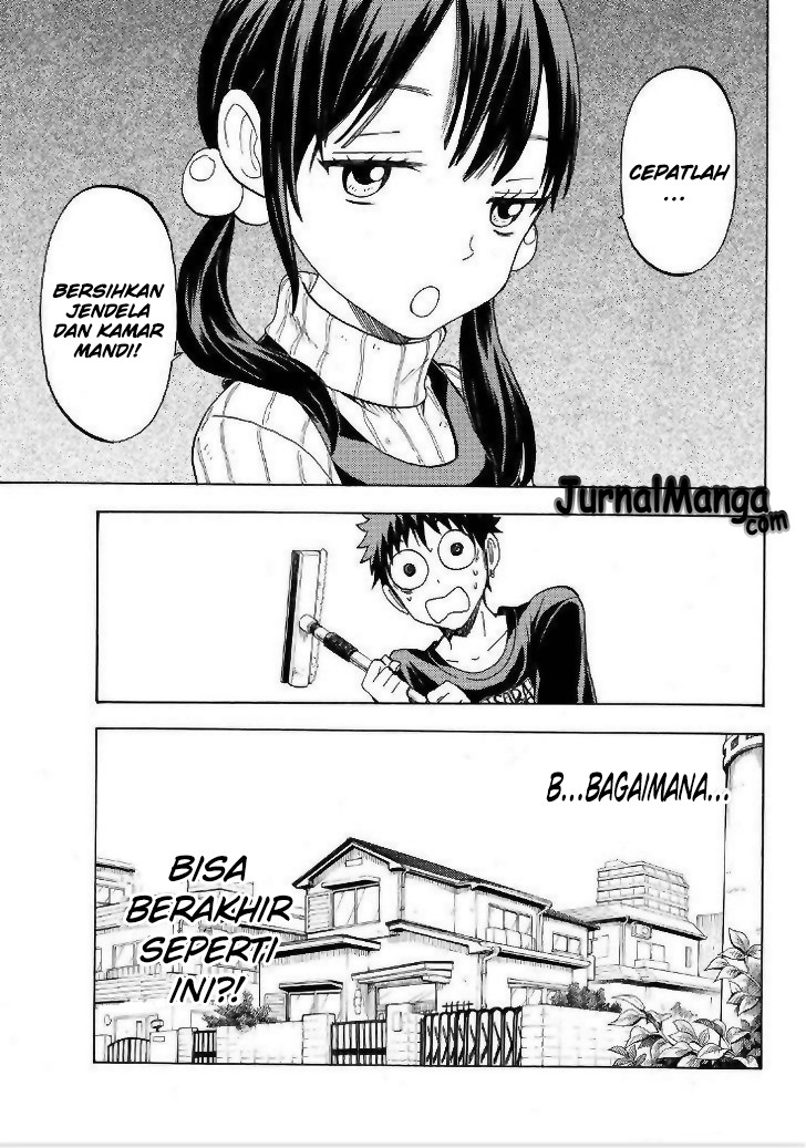 Chapter 119 - halaman 9