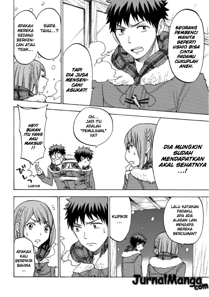 Chapter 118 - halaman 12