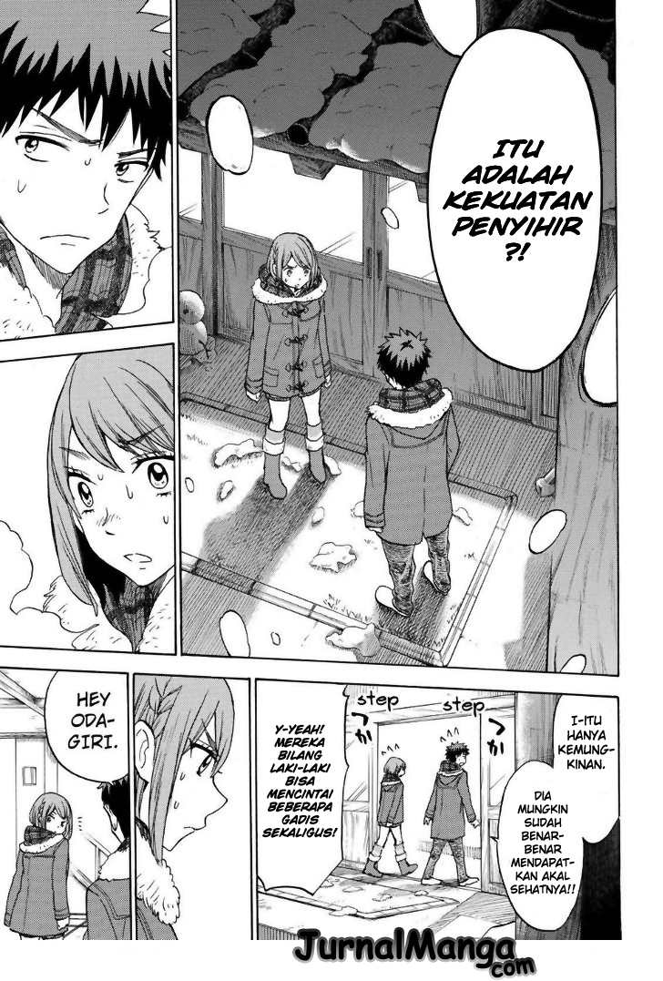 Chapter 118 - halaman 13