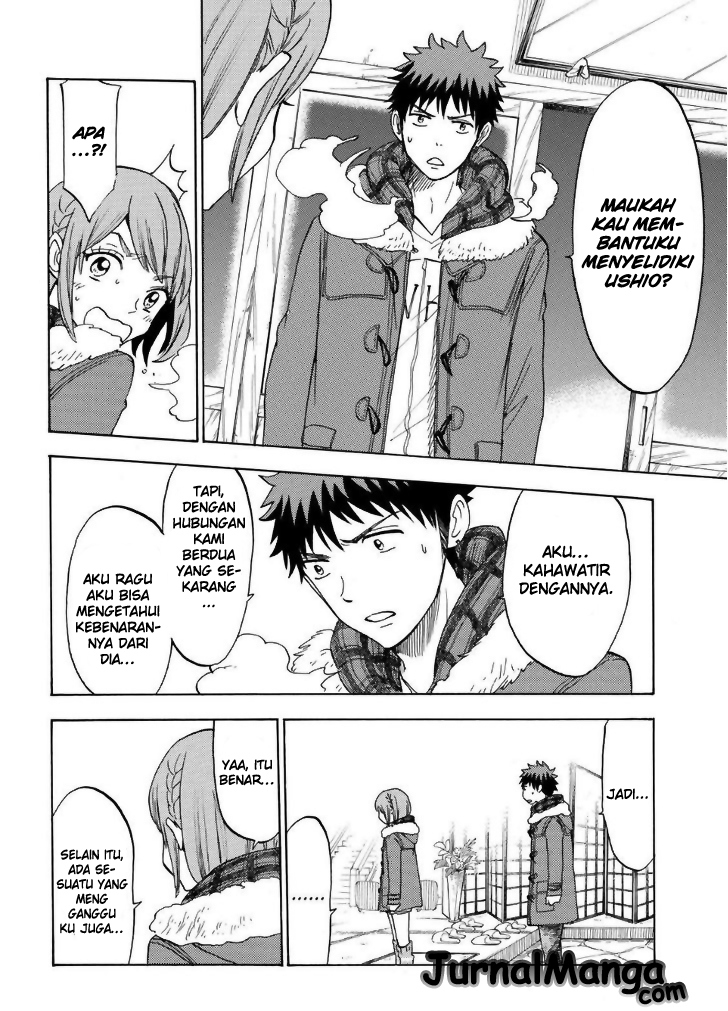 Chapter 118 - halaman 14