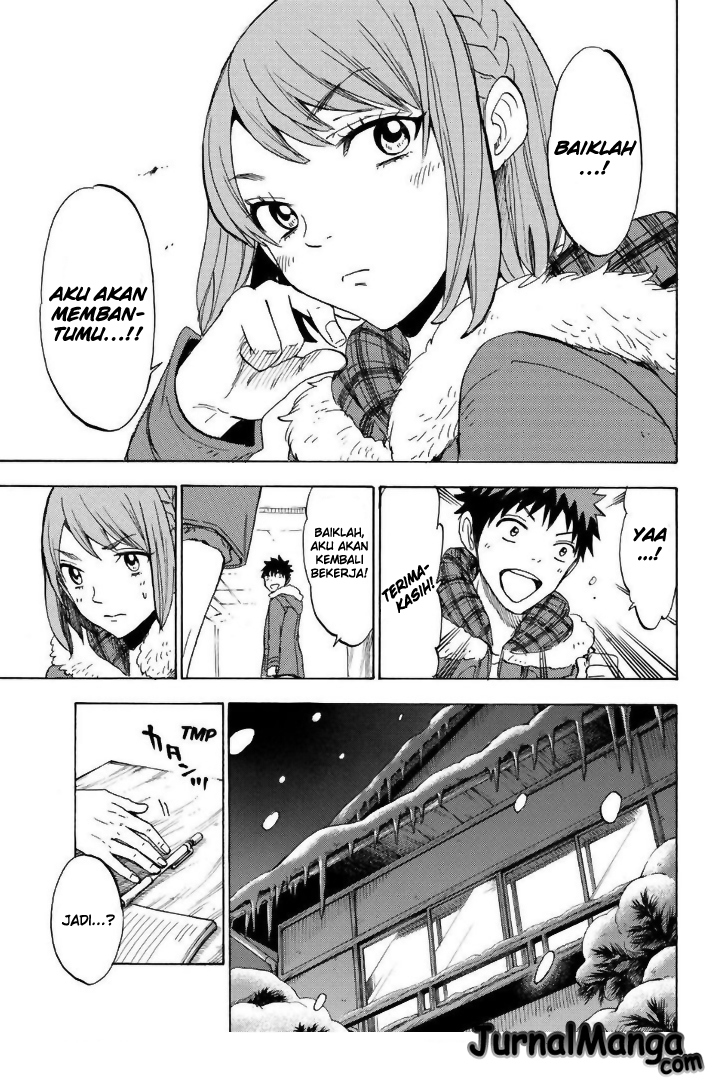 Chapter 118 - halaman 15
