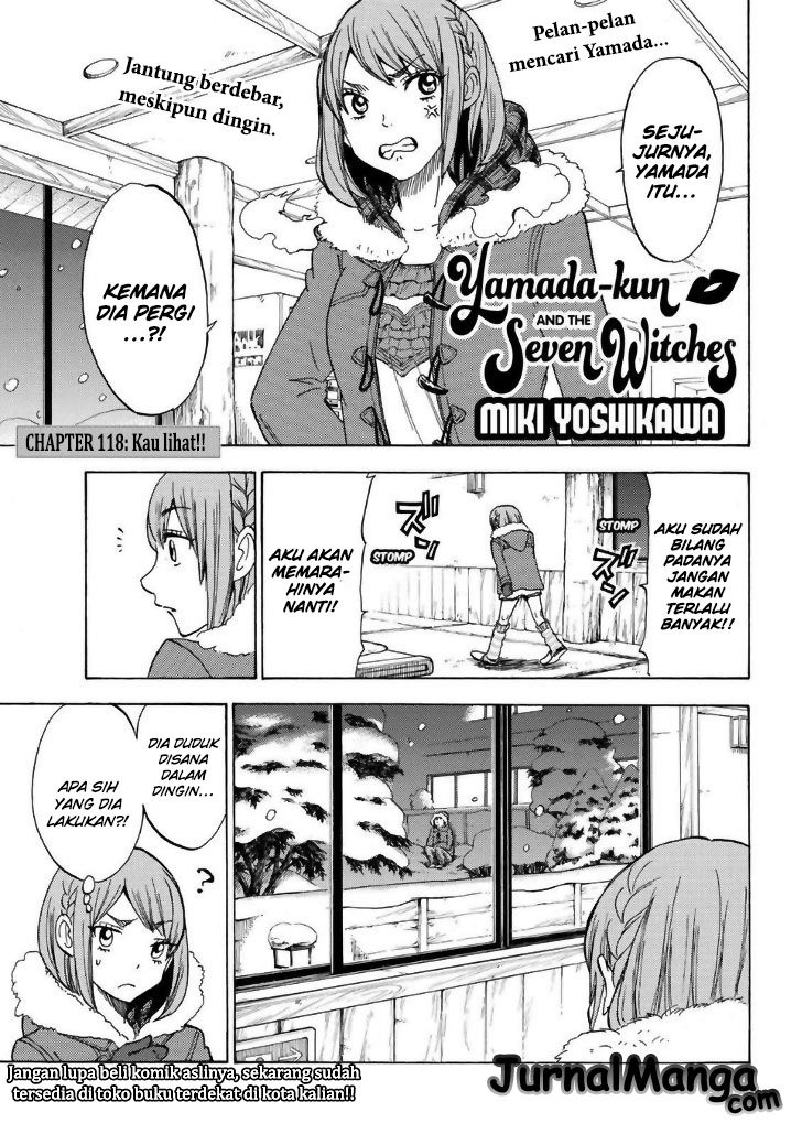 Chapter 118 - halaman 3