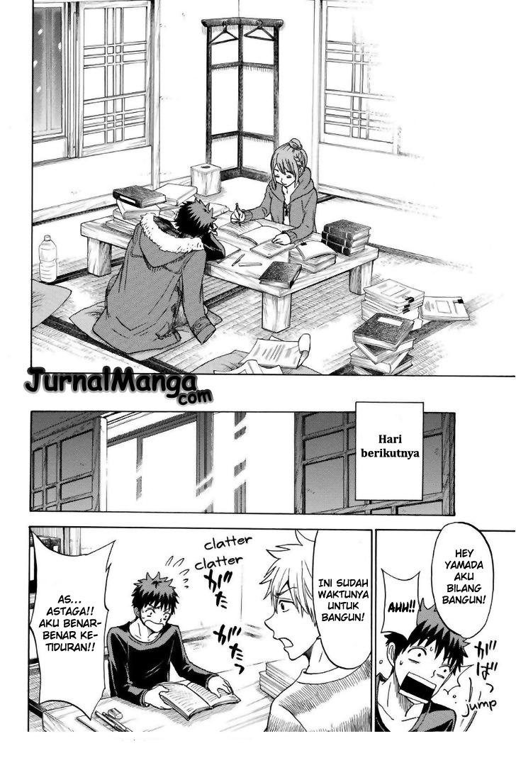 Chapter 118 - halaman 24