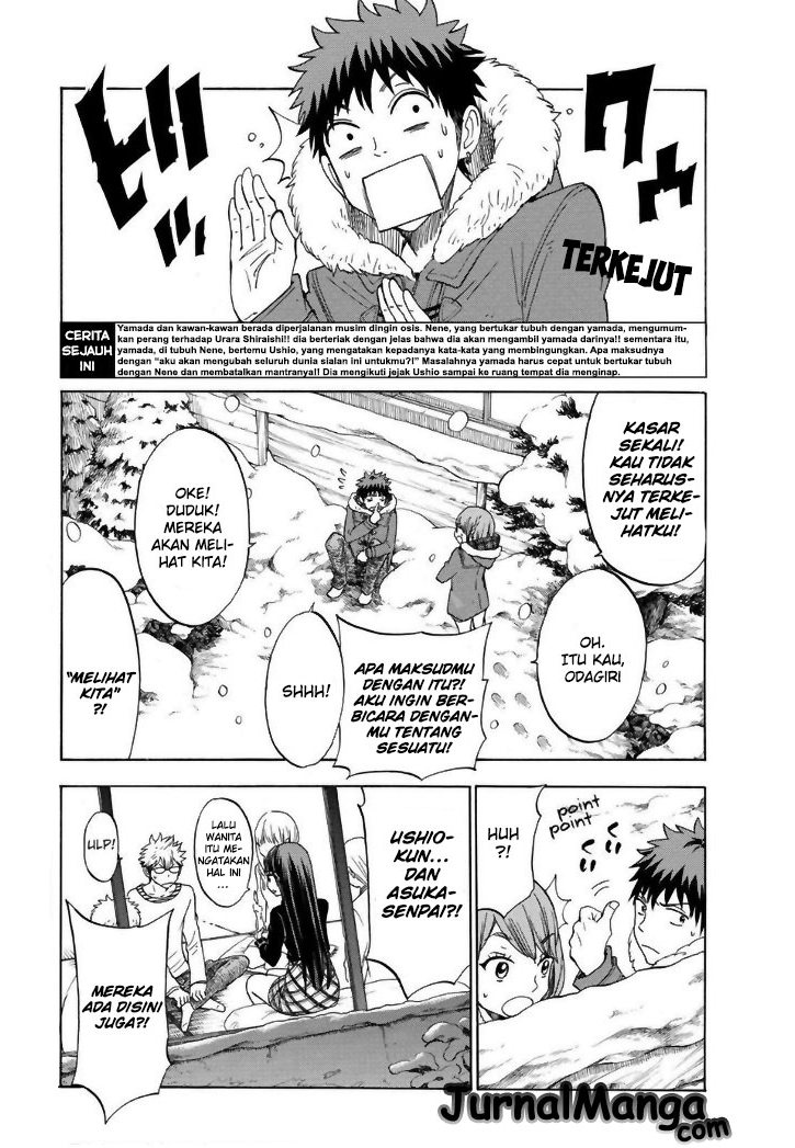 Chapter 118 - halaman 4