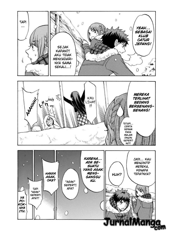 Chapter 118 - halaman 5