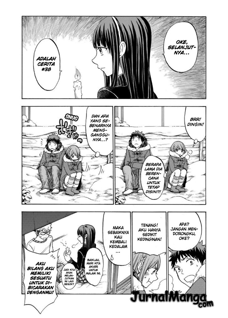 Chapter 118 - halaman 6