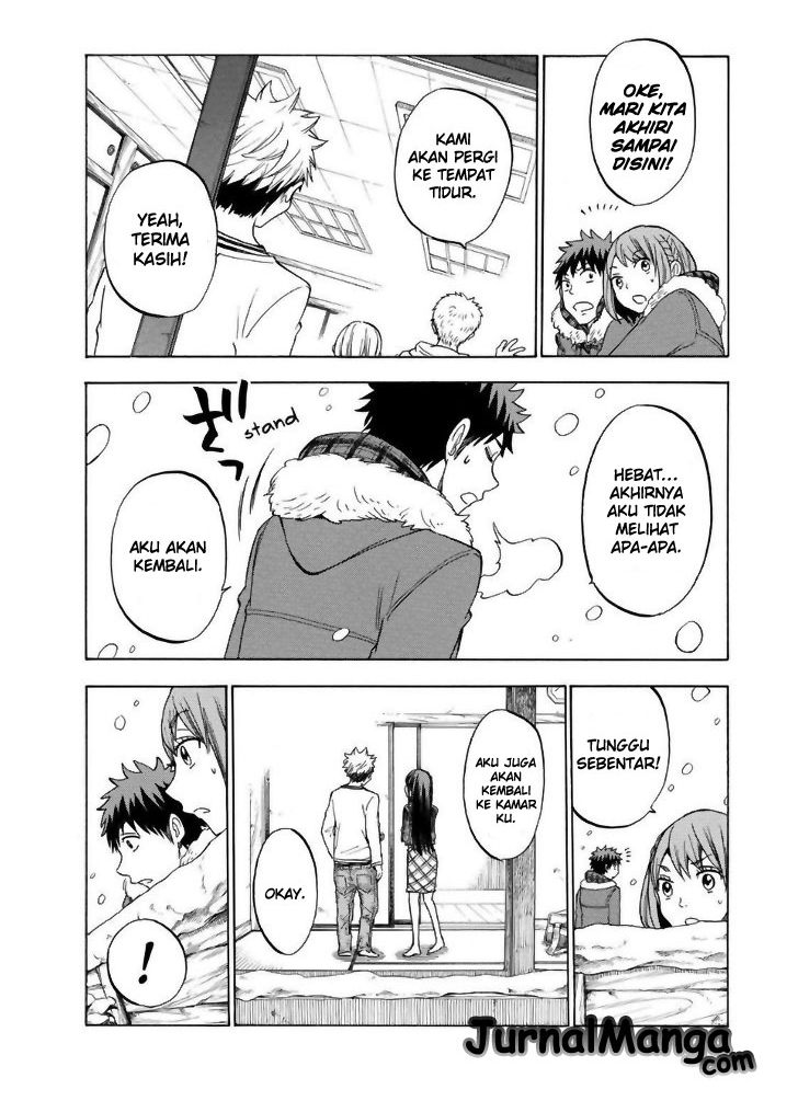 Chapter 118 - halaman 7