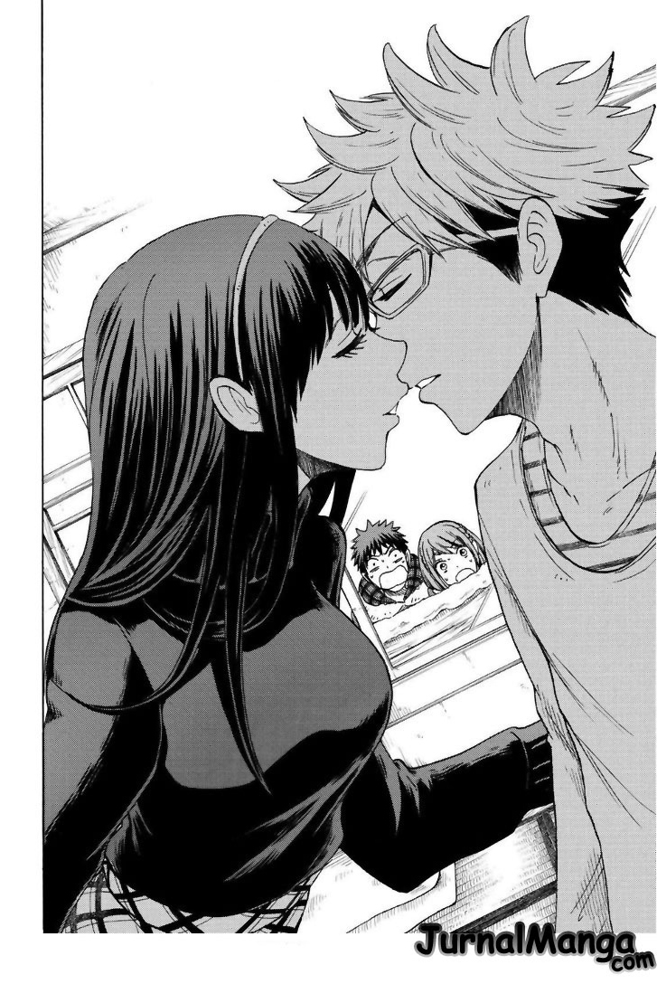 Chapter 118 - halaman 8
