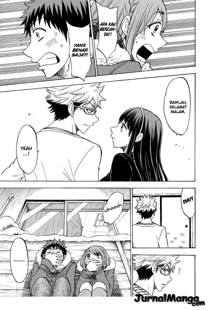 Chapter 118 - halaman 9