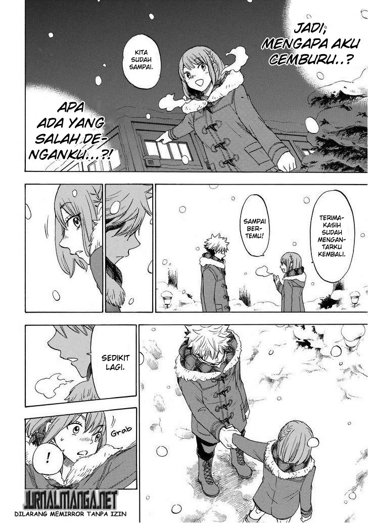Chapter 117 - halaman 12