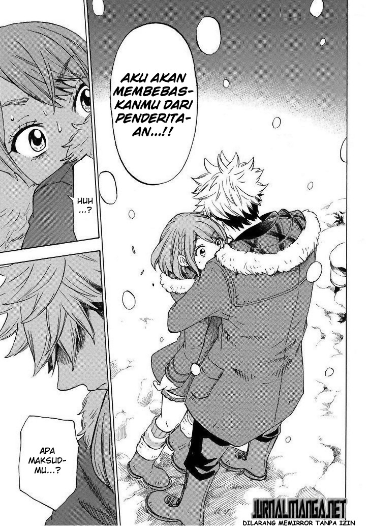 Chapter 117 - halaman 13