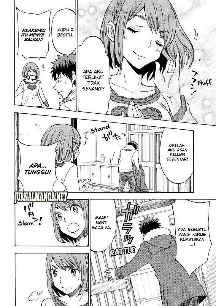 Chapter 117 - halaman 17
