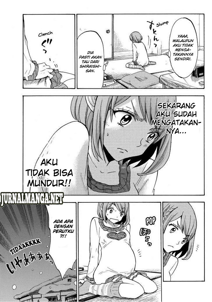 Chapter 117 - halaman 18